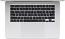 Apple Macbook Air 15 M2 256Gb 2023 MQKR3 Серебристый