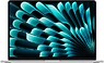 Apple Macbook Air 15 M2 512Gb 2023 MQKT3 Серебристый