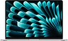 Apple Macbook Air 15 M2 512Gb 2023 MQKT3 Серебристый