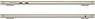 Apple Macbook Air 15 M2 512Gb 2023 MQKV3 Золотой