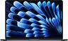 Apple Macbook Air 15 M2 256Gb 2023 MQKW3 Темно-синий