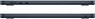 Apple Macbook Air 15 M2 256Gb 2023 MQKW3 Темно-синий