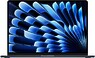Apple Macbook Air 15 M2 512Gb 2023 MQKX3 Темно-синий