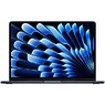 Apple Macbook Air 15 M3 16/512Gb 2024 MXD43 Полуночный