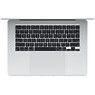 Apple Macbook Air 15 M3 8/256Gb 2024 MRYP3 Серебристый