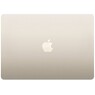Apple Macbook Air 15 M3 8/256Gb 2024 MRYR3 Золотистый