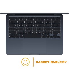 Apple Macbook Air 15 M3 8/512Gb 2024 MRYV3 Полуночный