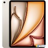 Планшет Apple iPad Air 11 2024 256GB Сияющая звезда (MUWJ3)