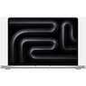 Apple MacBook Pro 14 MRX63 Silver (M3 Pro 11-Core, GPU 14-Core, 18GB, 512GB)