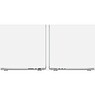Apple MacBook Pro 14 MRX63 Silver (M3 Pro 11-Core, GPU 14-Core, 18GB, 512GB)