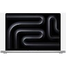 Apple MacBook Pro 16 MRW43 Silver (M3 Pro 12-Core, GPU 18-Core, 18GB, 512GB)