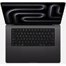 Apple MacBook Pro 16 MUW63 Space Black (M3 Max 16-Core, GPU 40-Core, 48GB, 1TB)