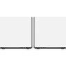 Apple MacBook Pro 16 MUW63 Space Black (M3 Max 16-Core, GPU 40-Core, 48GB, 1TB)