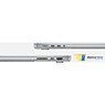 Apple MacBook Pro 16 (MX2V3) Silver 2024 (M4 Max 14-Core, GPU 32-Core, 36GB, 1TB)