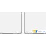 Apple MacBook Pro 16 (MX2W3) Silver 2024 (M4 Max 16-Core, GPU 40-Core, 48GB, 1TB)