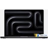 Apple MacBook Pro 16 (MX2X3) Space Black 2024 (M4 Pro 14-Core, GPU 20-Core, 24GB, 512GB)