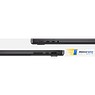 Apple MacBook Pro 16 (MX2X3) Space Black 2024 (M4 Pro 14-Core, GPU 20-Core, 24GB, 512GB)