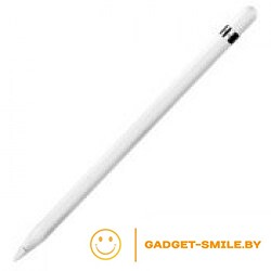 Apple Pencil (2-го поколения) MU8F2