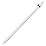 Apple Pencil (2-го поколения) MU8F2