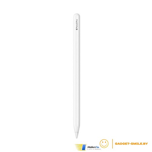 Apple Pencil Pro (MX2D3)