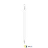 Apple Pencil Pro (MX2D3)