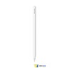 Apple Pencil Pro (MX2D3)