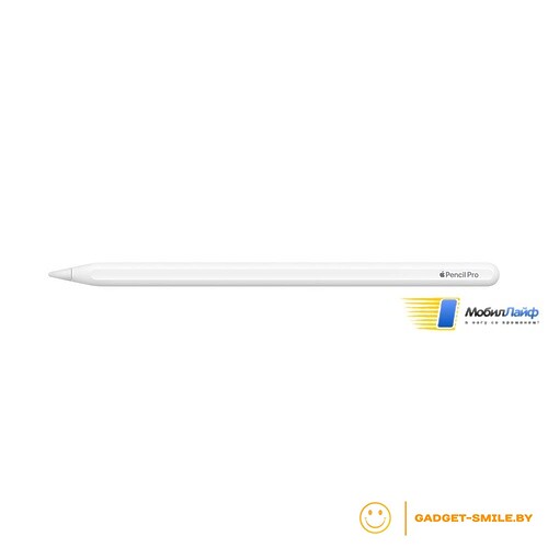 Apple Pencil Pro (MX2D3)