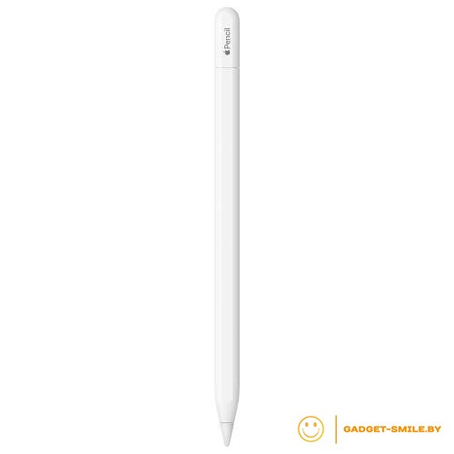 Apple Pencil USB-C MUWA3