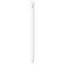 Apple Pencil USB-C MUWA3