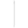 Apple Pencil USB-C MUWA3