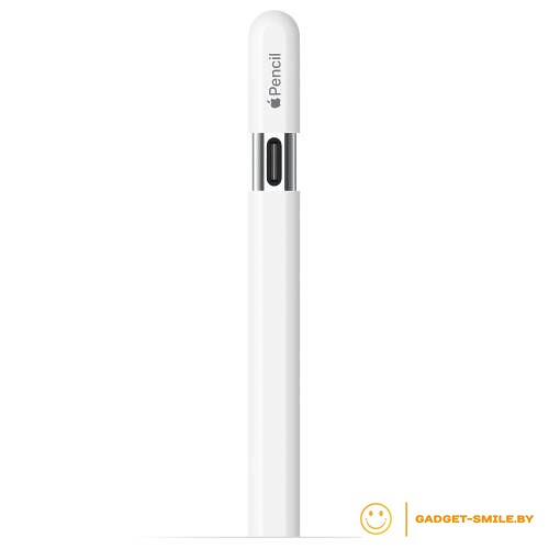 Apple Pencil USB-C MUWA3