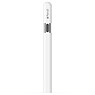 Apple Pencil USB-C MUWA3
