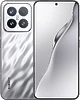 Смартфон Xiaomi 15 12GB/256GB международная версия (серебристый)