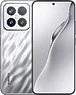 Смартфон Xiaomi 15 12GB/256GB международная версия (серебристый)