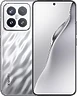 Смартфон Xiaomi 15 12GB/256GB международная версия (серебристый)