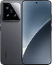 Смартфон Xiaomi 15 12GB/256GB международная версия (черный)