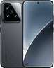 Смартфон Xiaomi 15 12GB/256GB международная версия (черный)