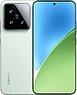 Смартфон Xiaomi 15 12GB/256GB международная версия (зеленый)