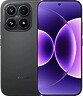 Телефон Xiaomi 17 12GB/256GB международная версия (черный)