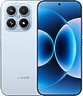 Телефон Xiaomi 17 12GB/256GB международная версия (голубой)