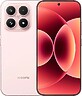 Телефон Xiaomi 17 12GB/256GB международная версия (розовый)