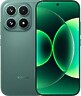 Телефон Xiaomi 17 12GB/512GB международная версия (зеленый)