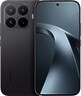 Телефон Xiaomi 17T 12GB/256GB международная версия (черный)