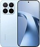 Телефон Xiaomi 17T 12GB/256GB международная версия (голубой)