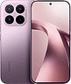 Телефон Xiaomi 17T 12GB/256GB международная версия (светло-сиреневый)