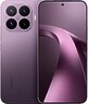 Телефон Xiaomi 17T Pro 12GB/1024GB международная версия (темно-сиреневый)