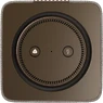 Умная колонка Яндекс Станция Макс (с хабом умного дома Zigbee, бежевый)