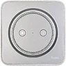 Умная колонка Яндекс Станция Макс (с хабом умного дома Zigbee, серый)