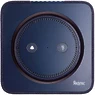 Умная колонка Яндекс Станция Макс (с хабом умного дома Zigbee, темно-синий)